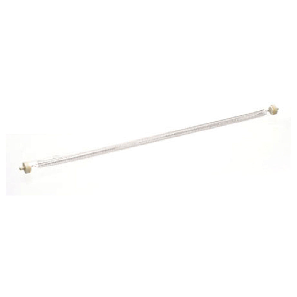 Merco 110776SP Quartz Element 208v 750w 26 1/4"