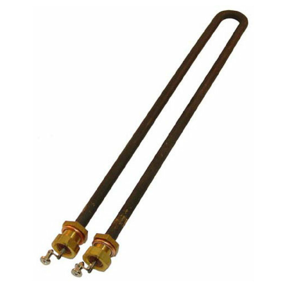 Southbend 1333039-1 Steamer Element 208v 3000w 16" Inside