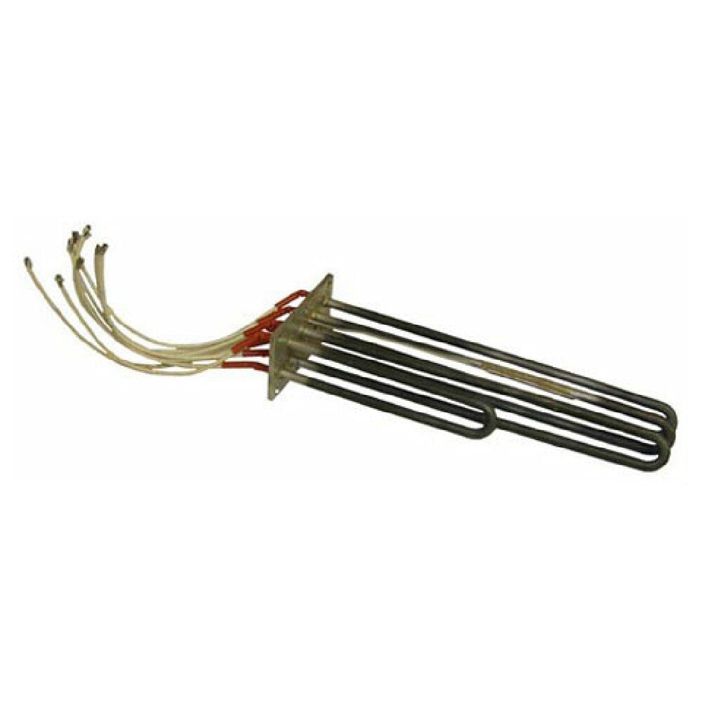 Southbend 1178001 Steamer Element 208v 9500w 2 5/8"x 4 5/8