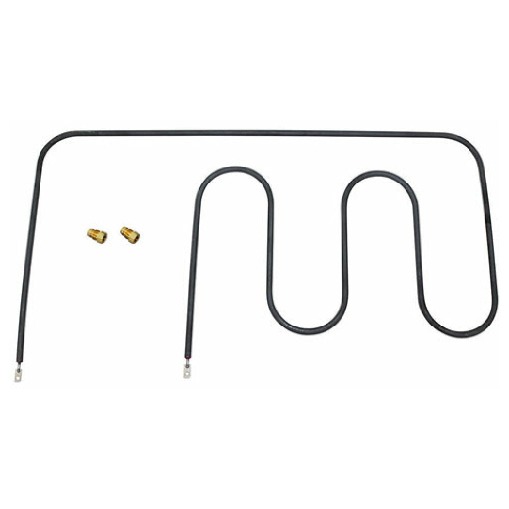 Star Mfg 36116 Warmer Element