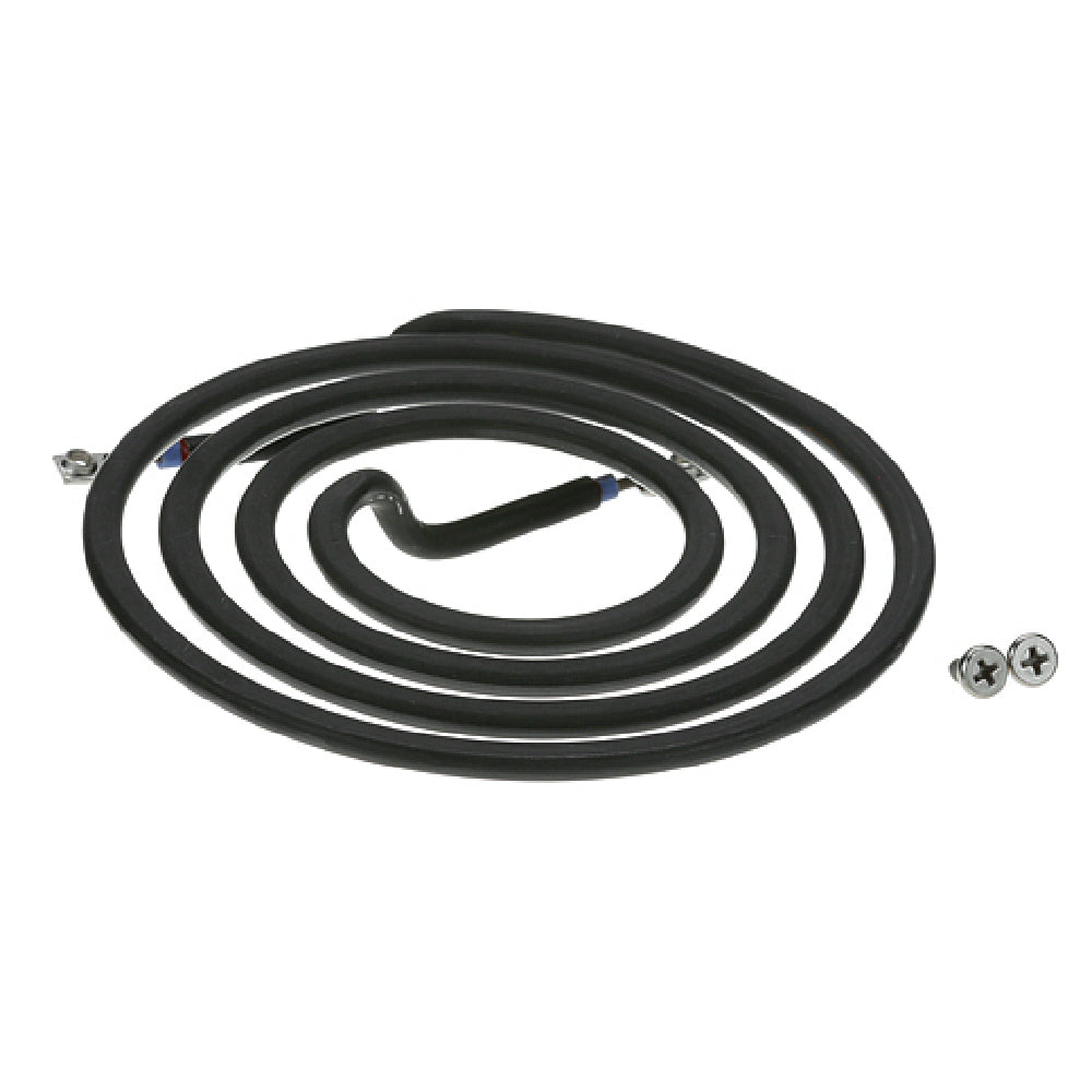 Star Mfg Y7413 Kettle Element 120v 1000w 6" Dia.