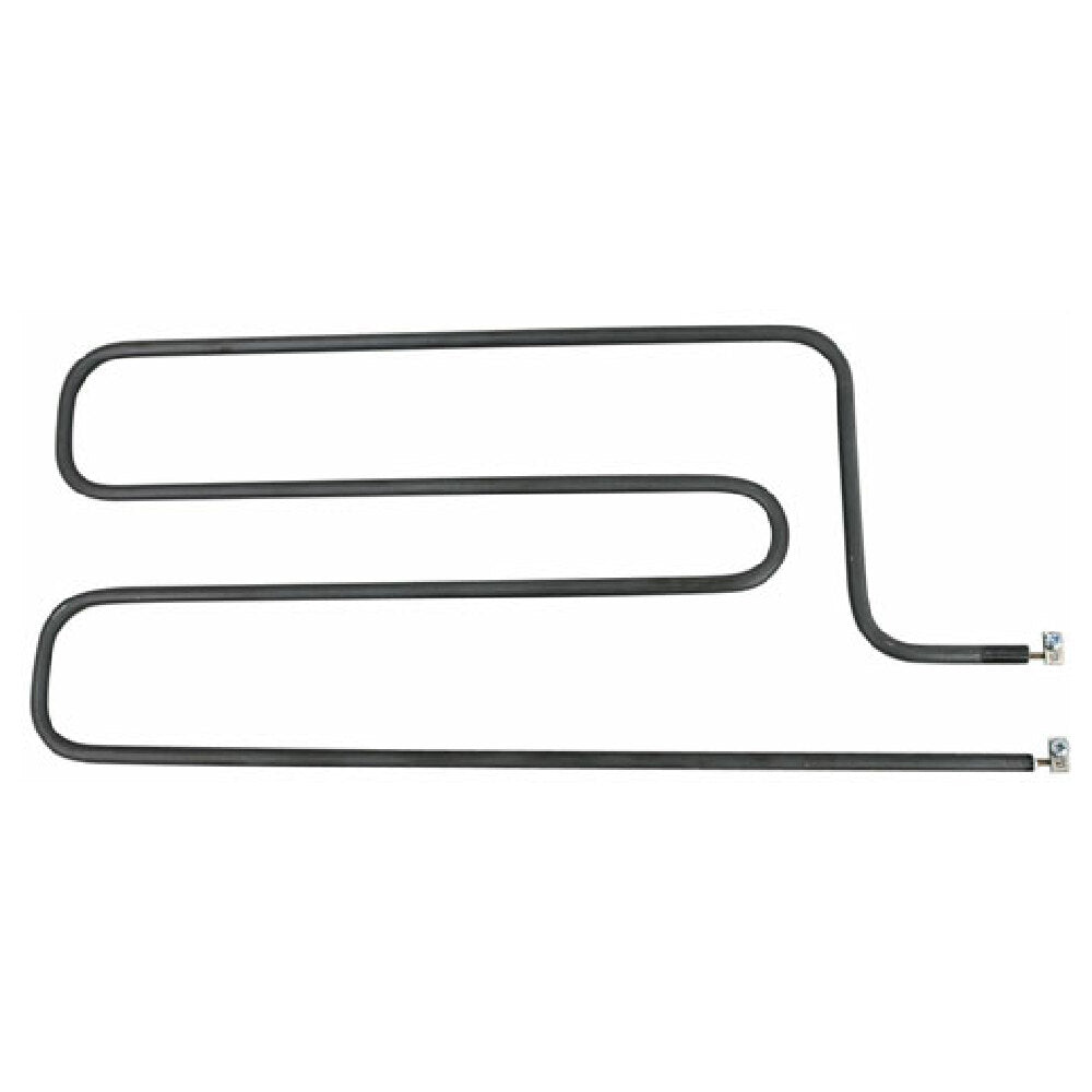 Wells 2N46681UL Warmer Element 120v 1650w