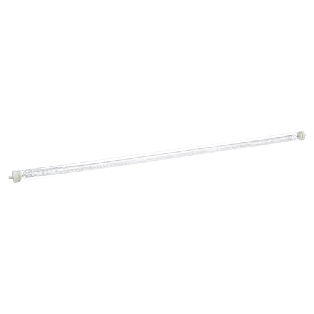Merco 110778SP Quartz Element 208v 825w 32 1/4"