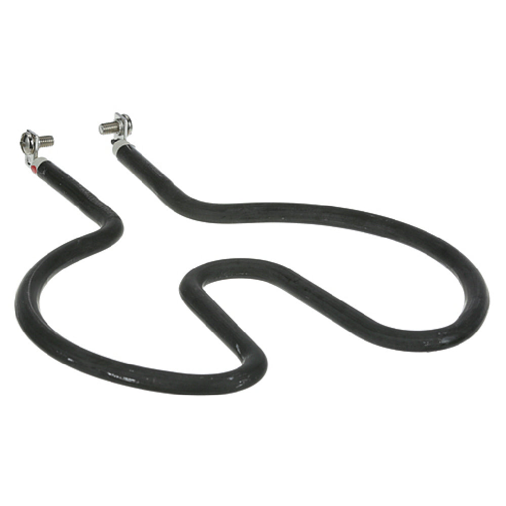 APW 55962 Warmer Element 240v 800w