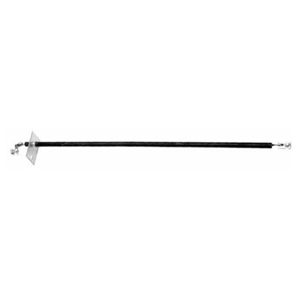 APW APW75461 Warmer Element 115v 575w Fits Apw Wyott