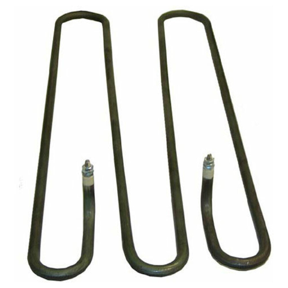 Keating 002483 Heating Element 220v 3000w