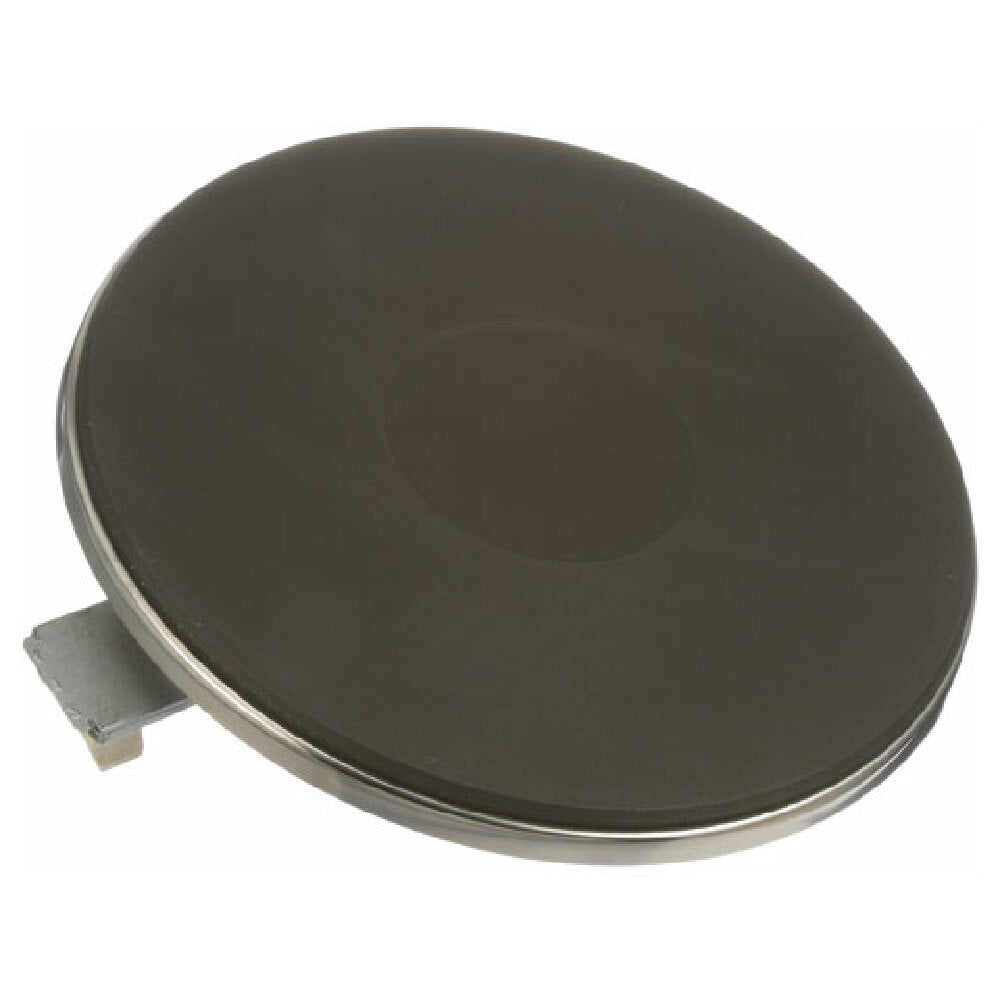 Vulcan Hart 00-421240-00001 Surface Heater 208v 2000w