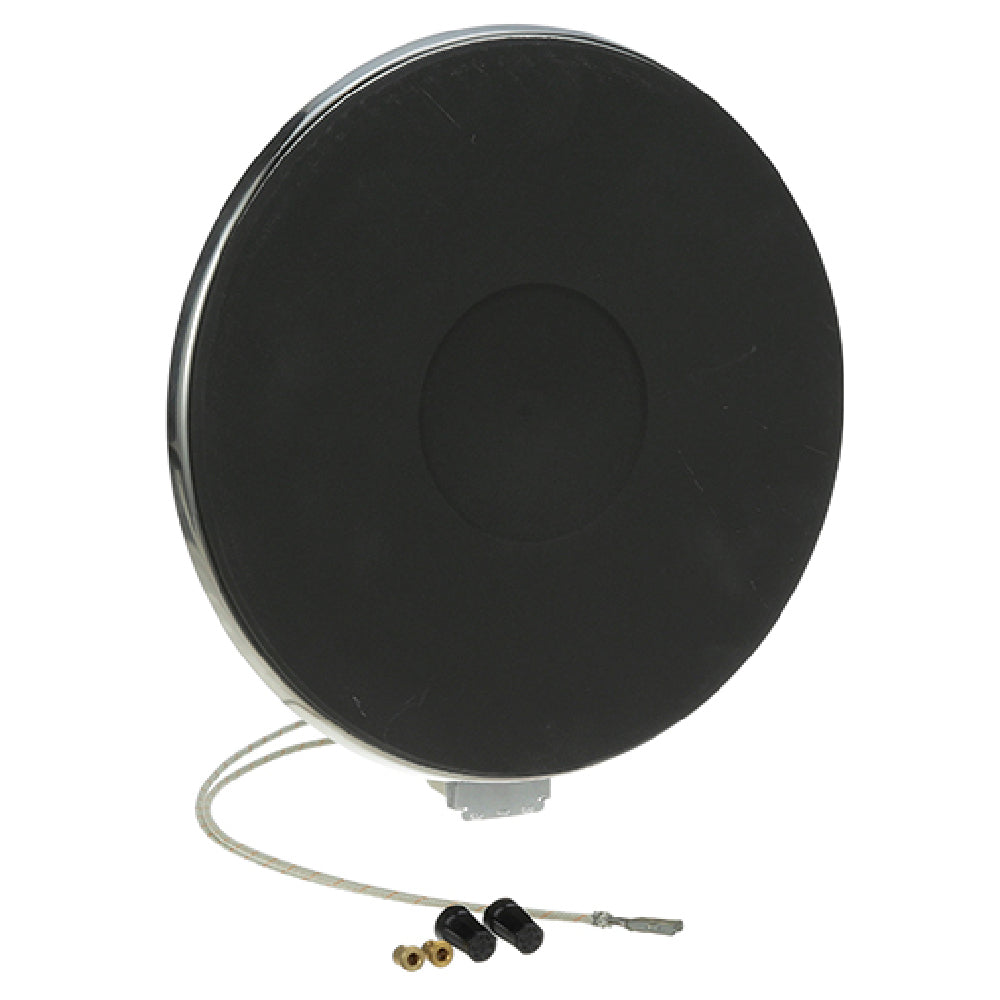 Bloomfield WS-503973 Surface Heater 240v 2000w