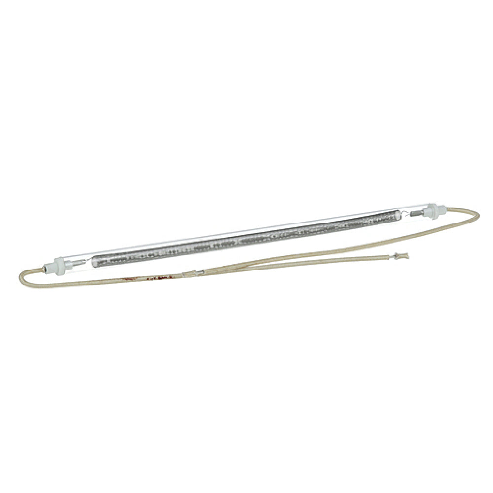 Star Mfg HQ-198025 Quartz Element 104v 200w