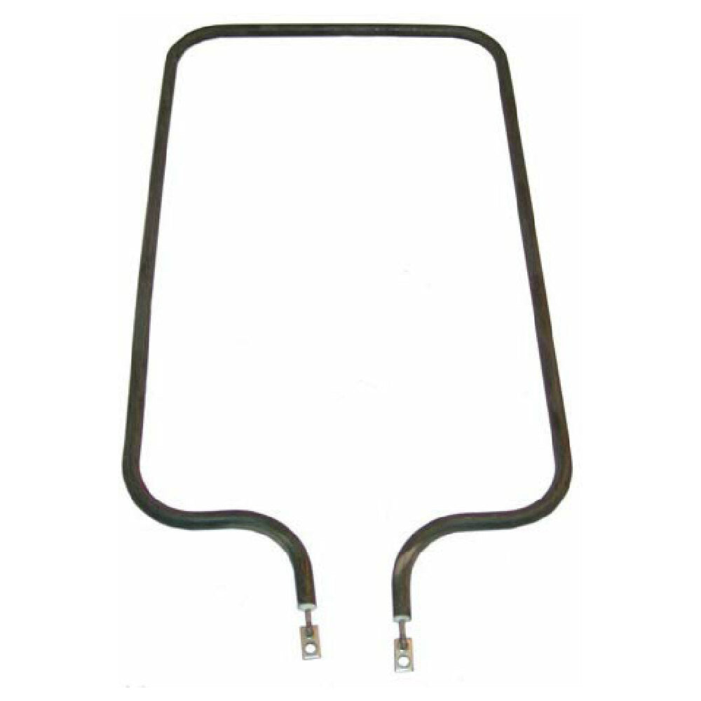 Atlas 1055-V Warmer Element 240v 850w