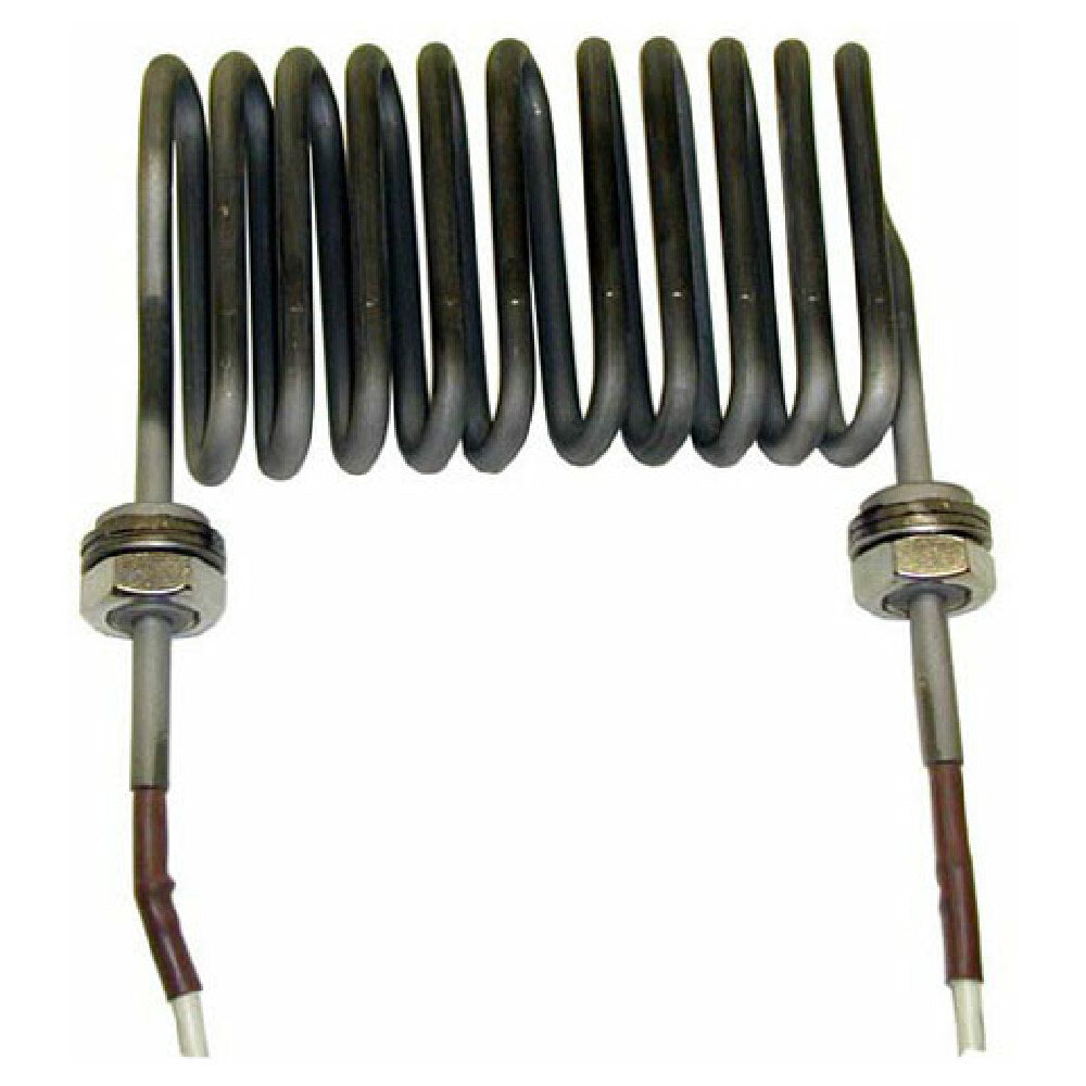 Groen 107077 Steamer Element 240v 7000w