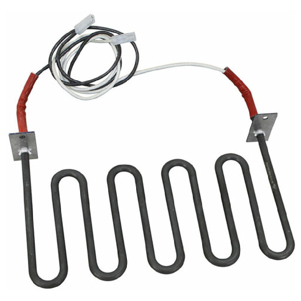 Intermetro RPC13-114 Warmer Element
