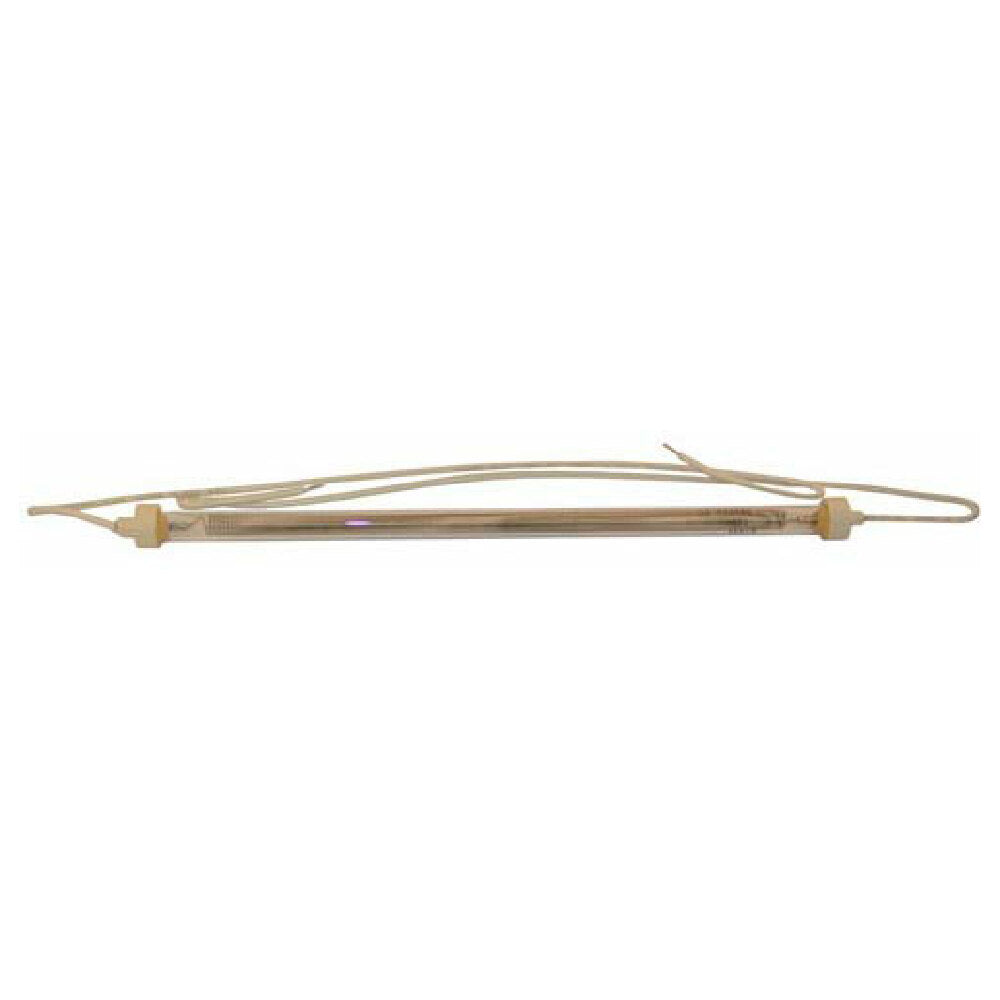 Toastmaster - See Middleby Marshall 2N-3001884 Quartz Element