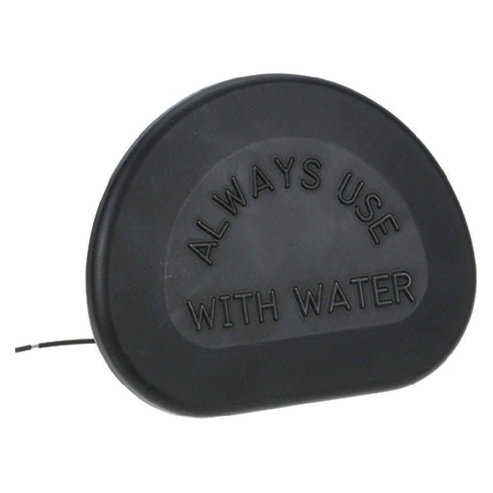 Vollrath/Idea-Medalie 44200-2 Warmer Element 120v 480w