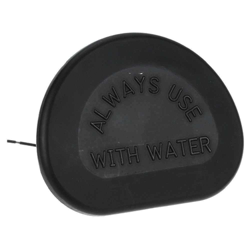 Vollrath/Idea-Medalie 44227 Warmer Element 208v/700w