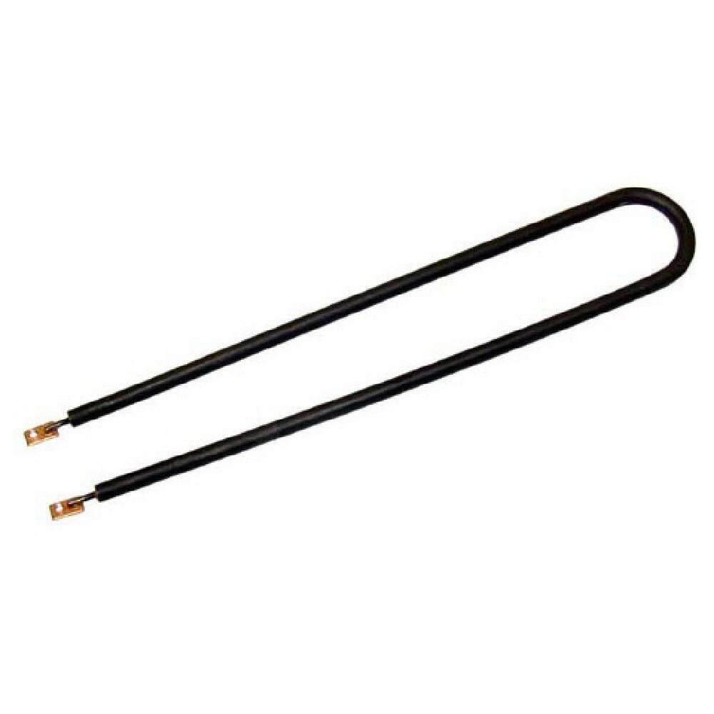 Bloomfield 2N-45431UL Warmer Element 120v 750w