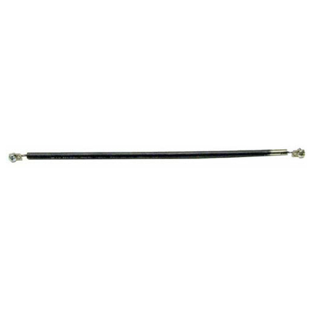 Hatco 02-09-048-00 Toaster Element 208v 250w