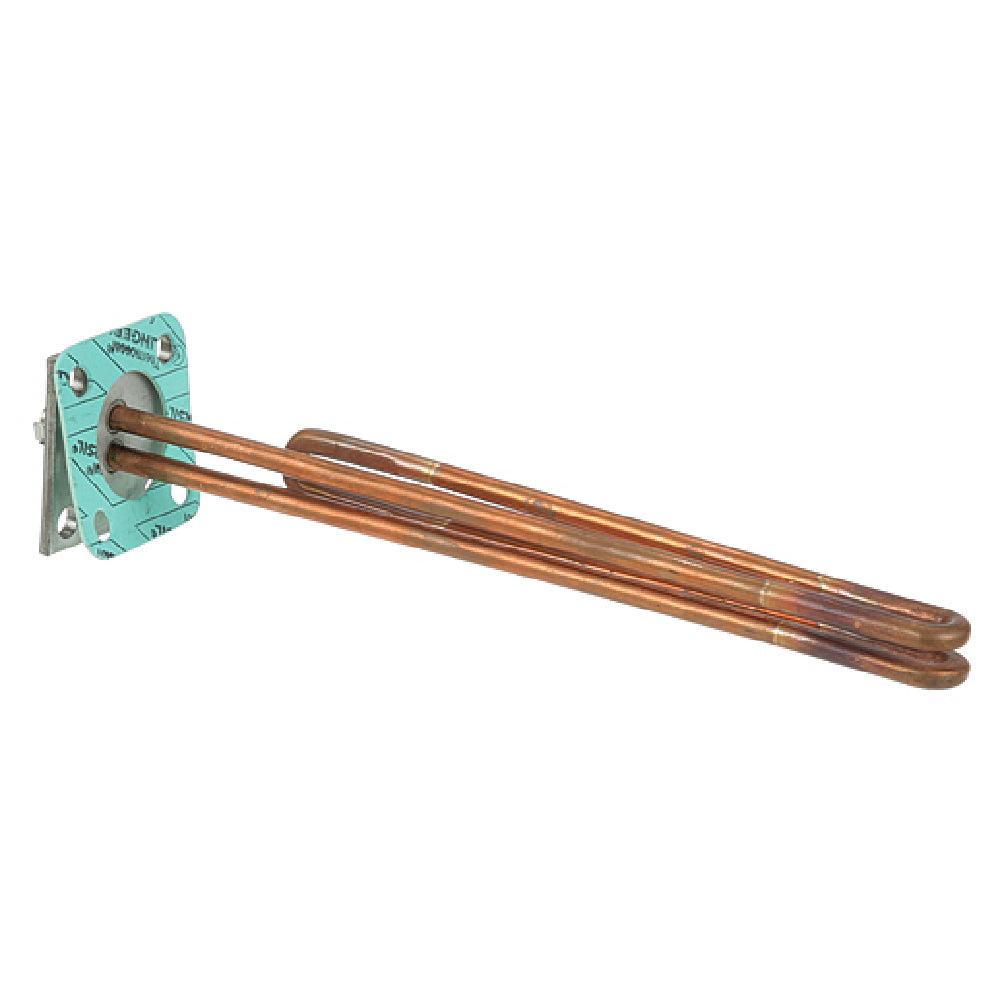 Hatco R02.04.404 Booster Element 480v 4000w 1 3/4" Oc