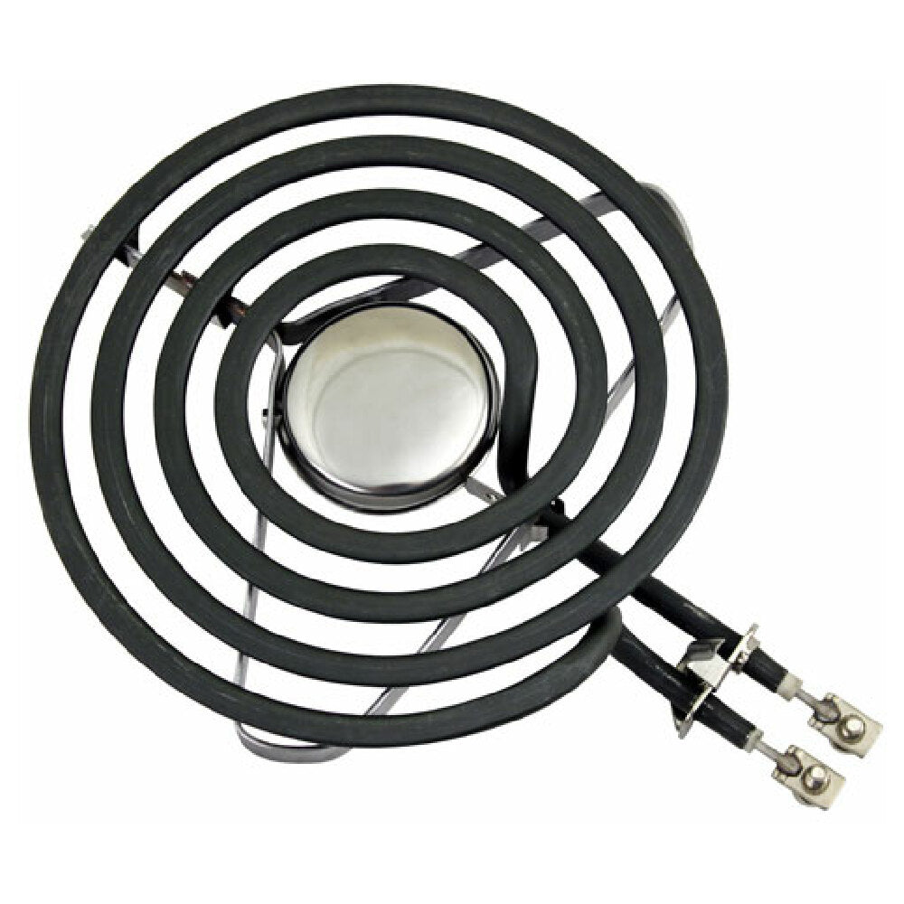 Garland 2195100 Surface Heater 208v 1250w