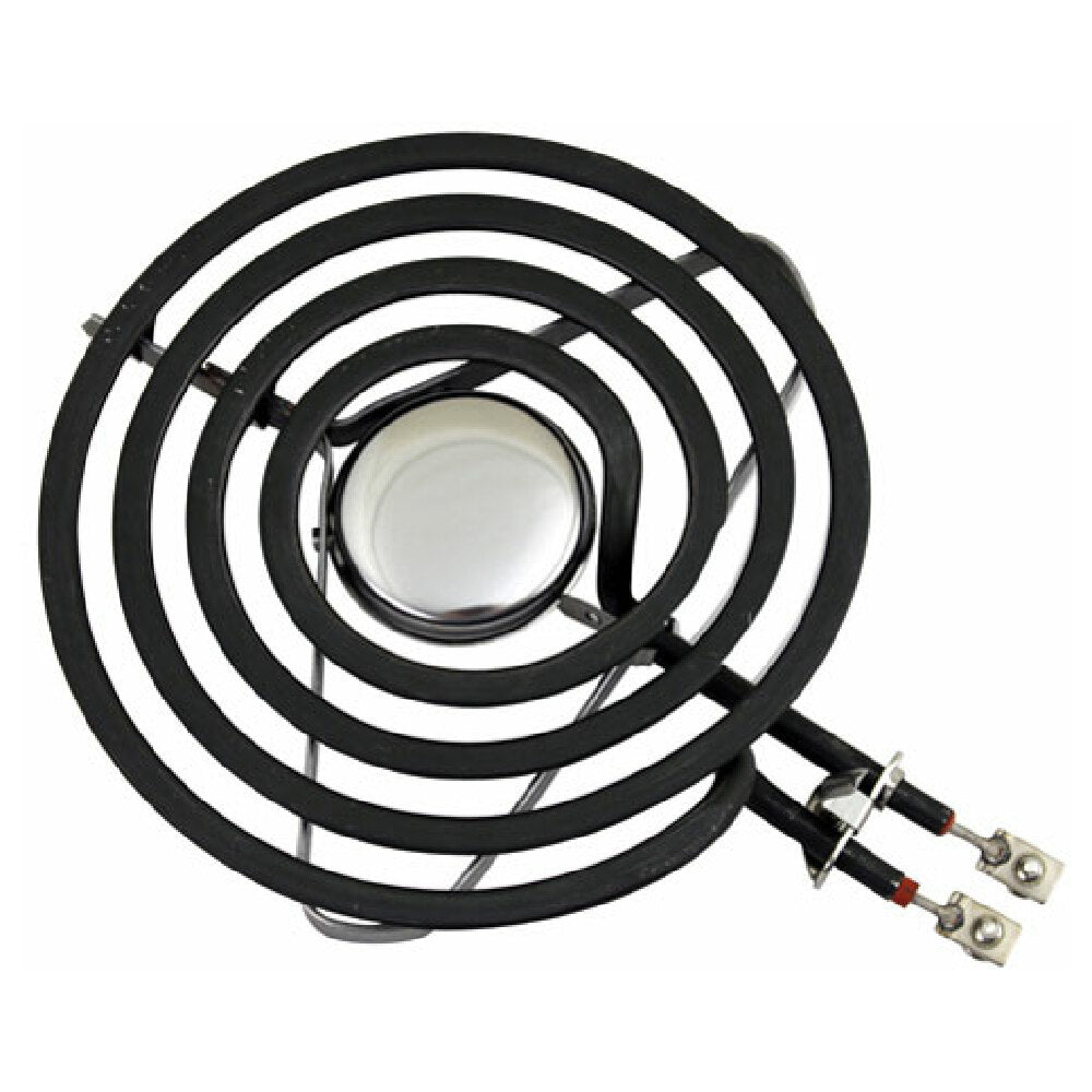 Garland 2195101 Surface Heater 240v 1250w Fits Garland