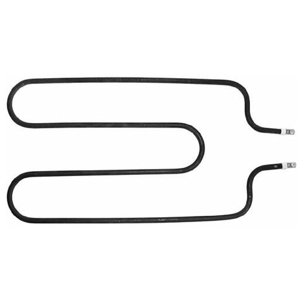 Delfield 2194007 Warmer Element 208/230v 1000/1222w