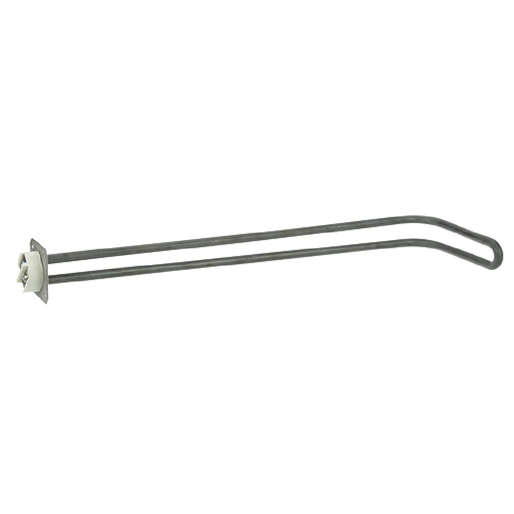Bunn BU12452-1000 Coffee Element 208v 6000w