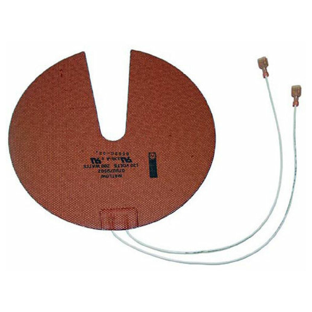 Star Mfg 2N-75853 Warming Element 120v 200w