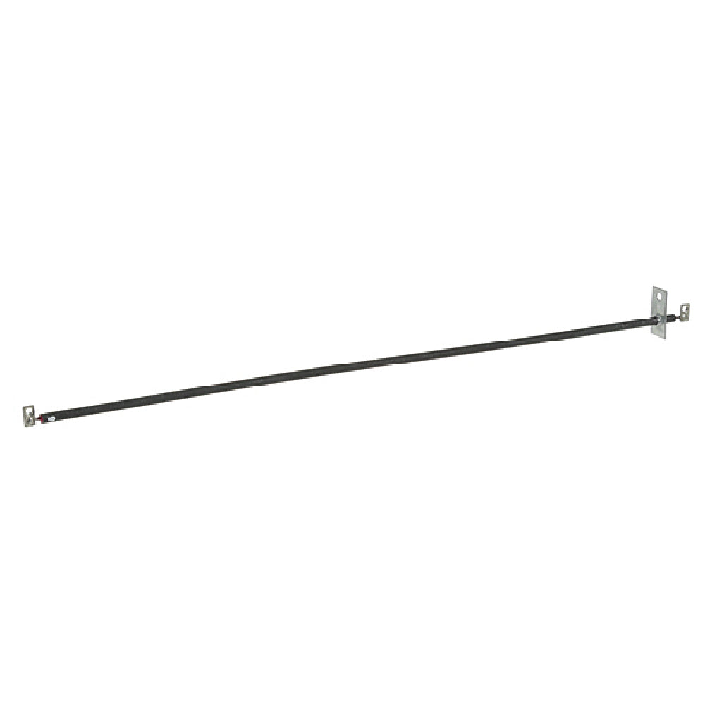 APW 2N-75813 Warmer Element 208v 575w