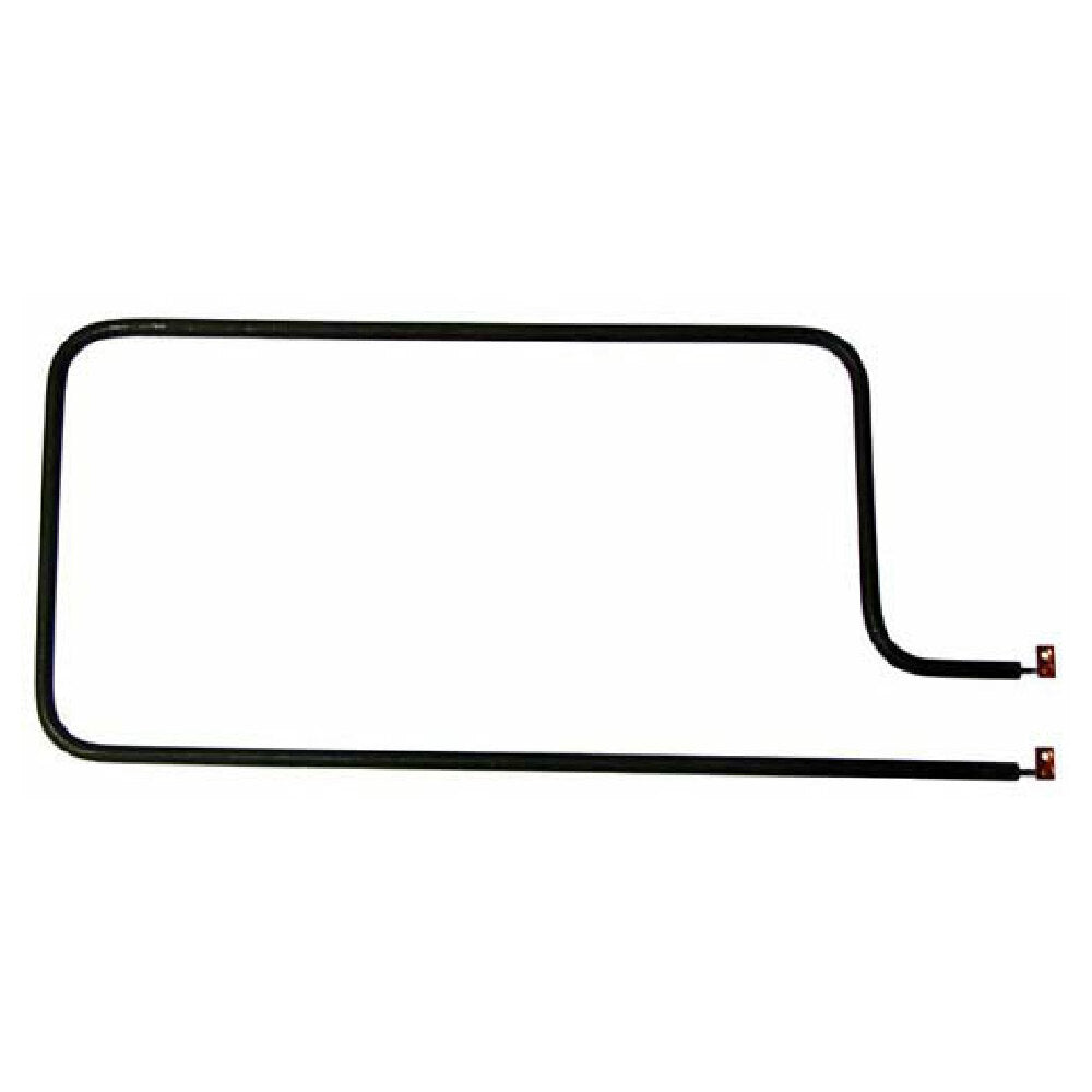 Wells 2N-46660UL Warmer Element 240v 1200w