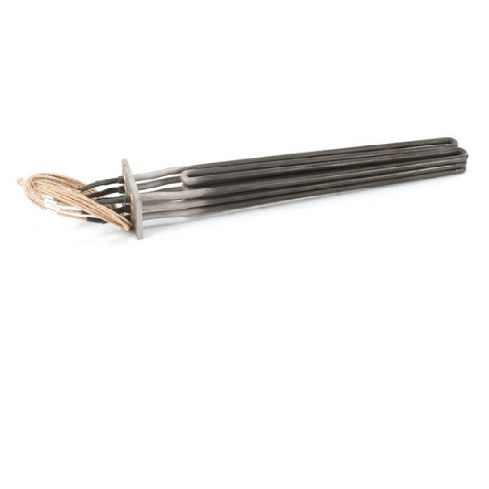 Market Forge 1649284 Element Steamer