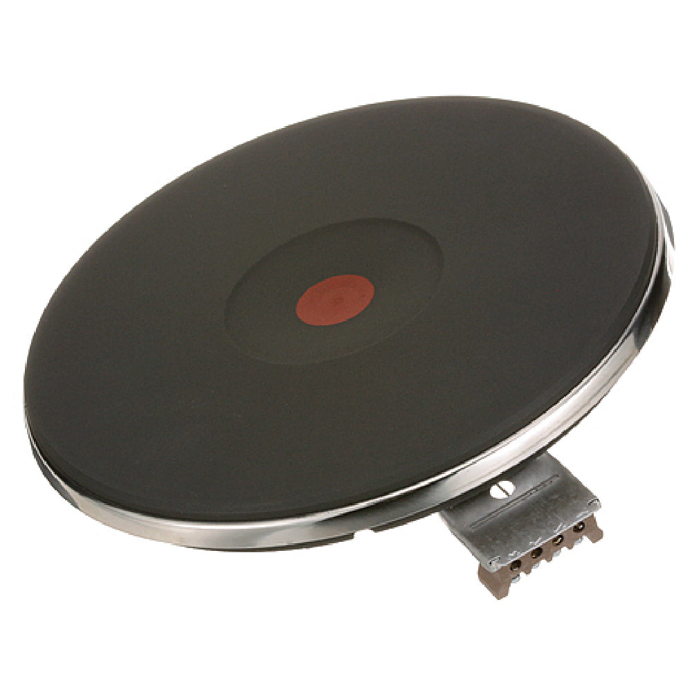 Southbend 1132B8701 Surface Heater 208v 2600w