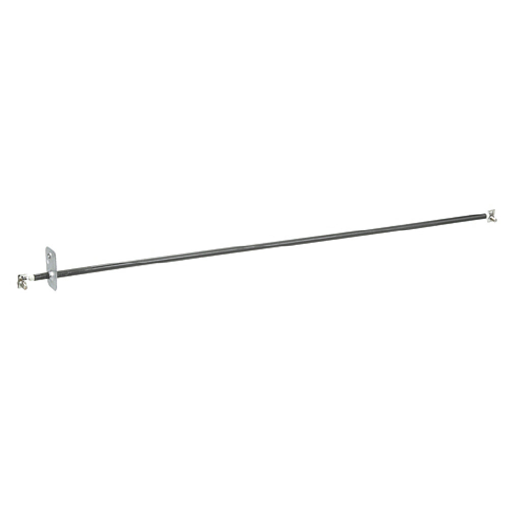 Hatco -R02-08-102D00 Warmer Element