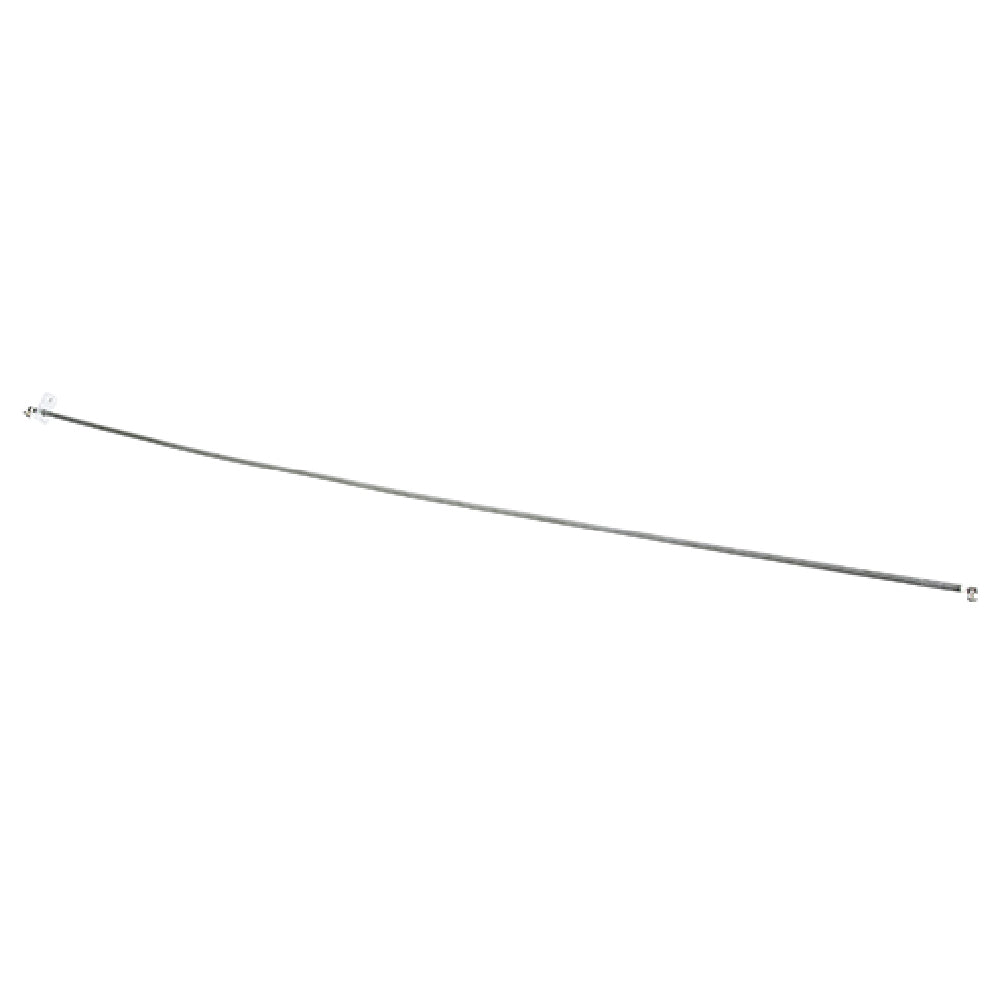 Hatco HTR02-08-110D-00 Warmer Element 120v 1100 W