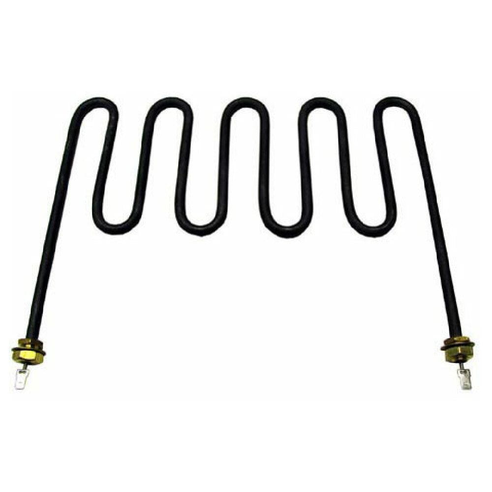 FWE EL1500-115HT Warmer Element 115v 1500w