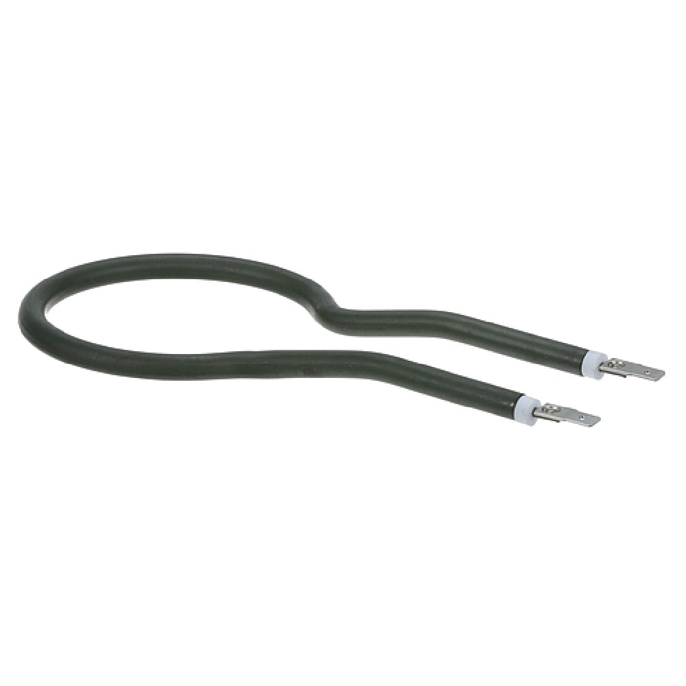 Bunn 11442-0000 Warmer Element 120v 100w