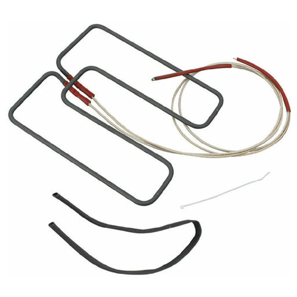 Star Mfg 2N-Z1980 Griddle Element