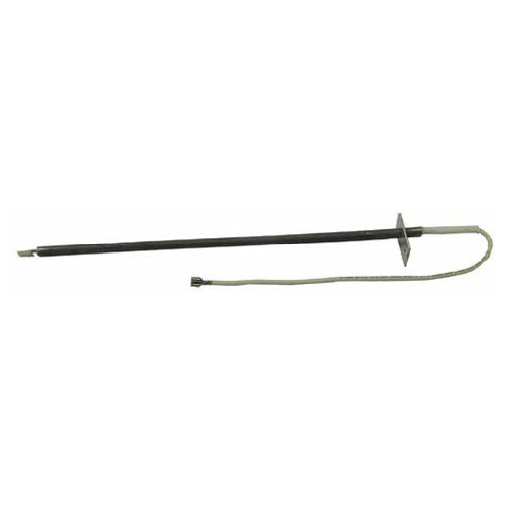 Prince Castle 428-120S Element 69v/550w