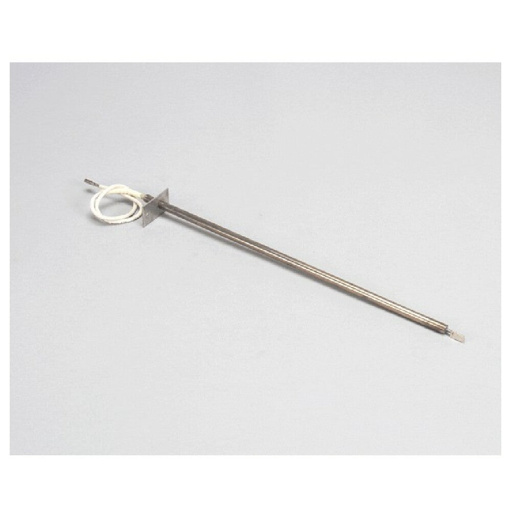 Prince Castle 428-170S Element 69v/550w