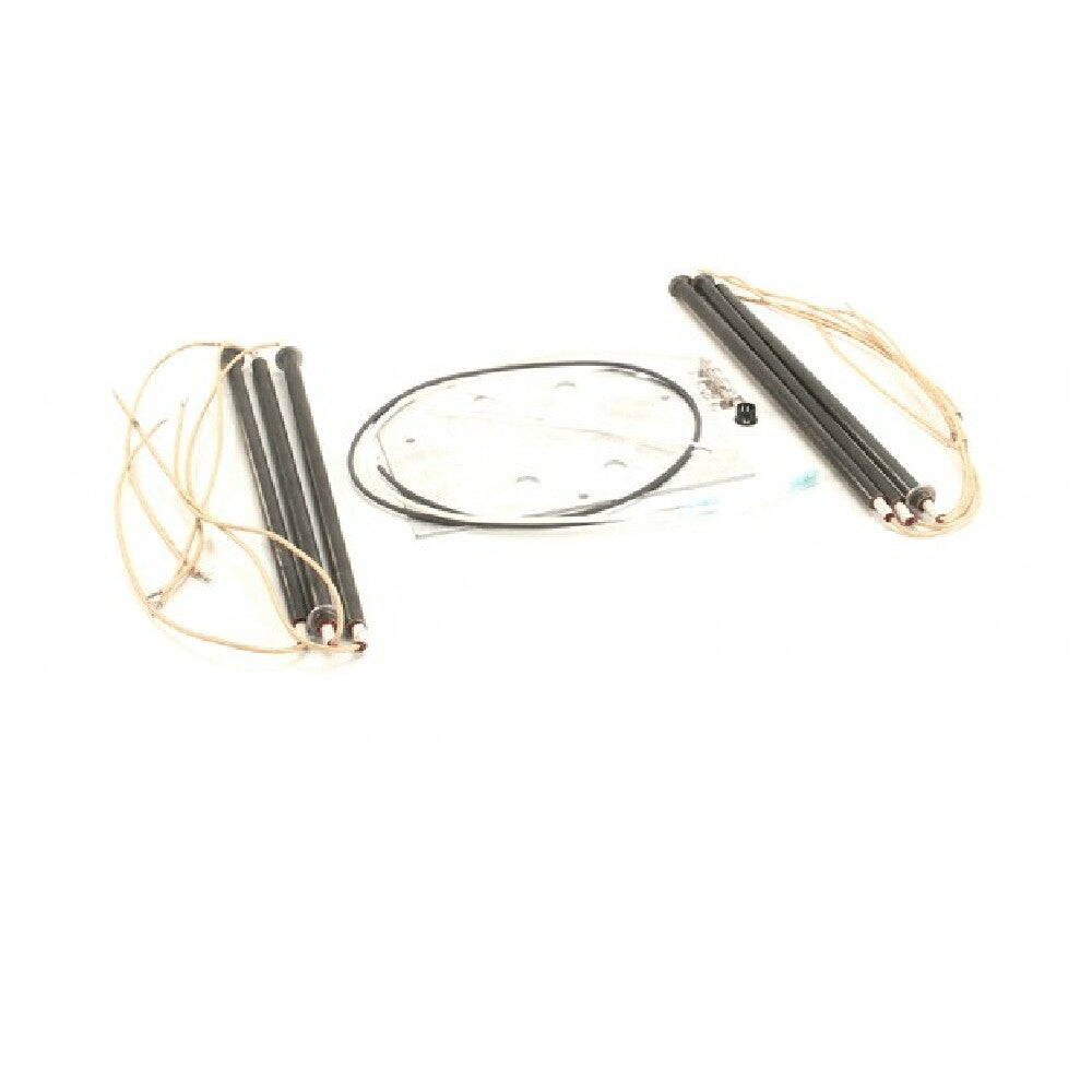 Star Mfg HE-198105 Toaster Element 104v/208v 700w