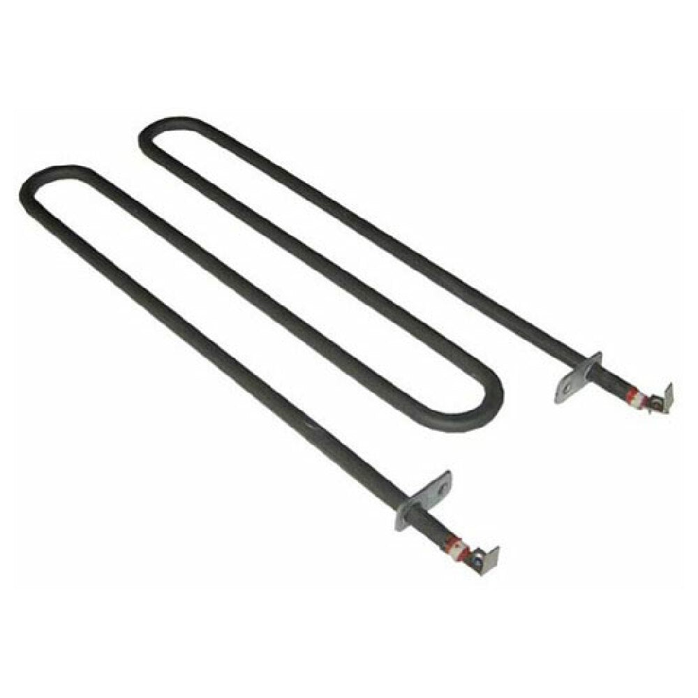 Hatco 02-09-243 Toaster Element 208v 750w