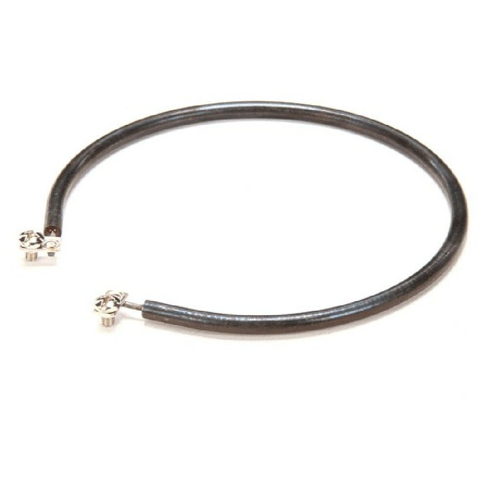 Star Mfg Y4306 Element 12w 50w 120v