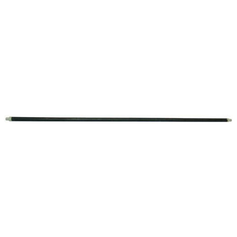 Merco 110663SP Element Calrod 120v 750w