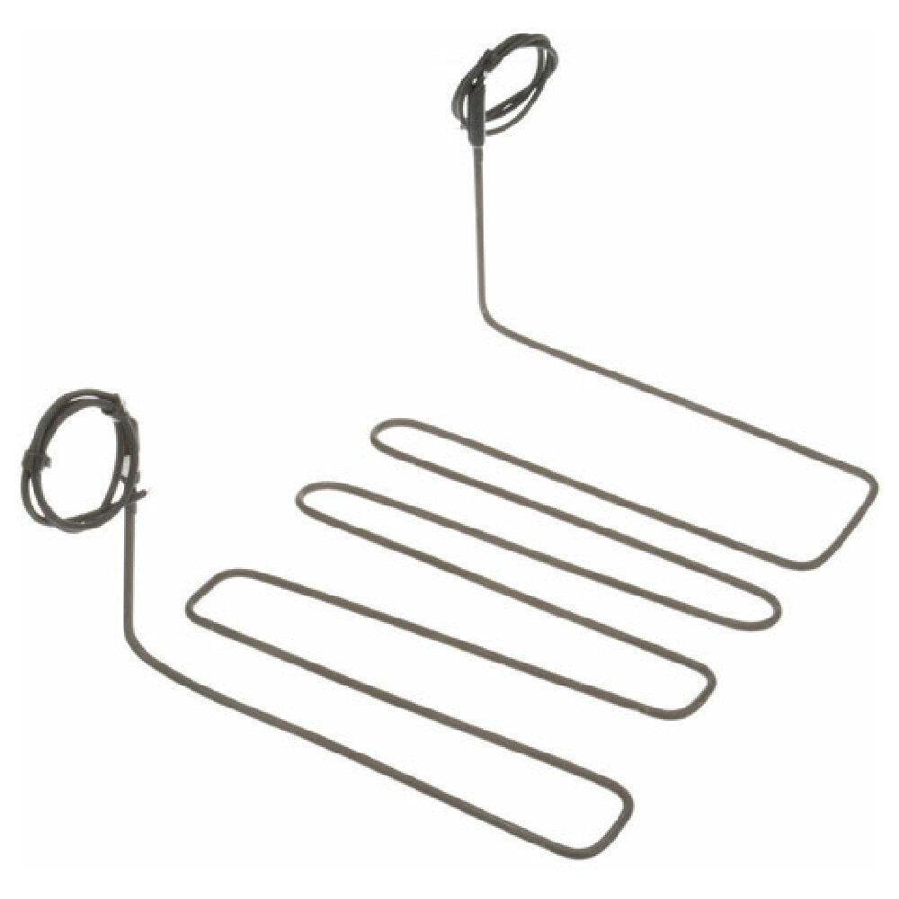 Victory 50620501 Heater Defrost 115v