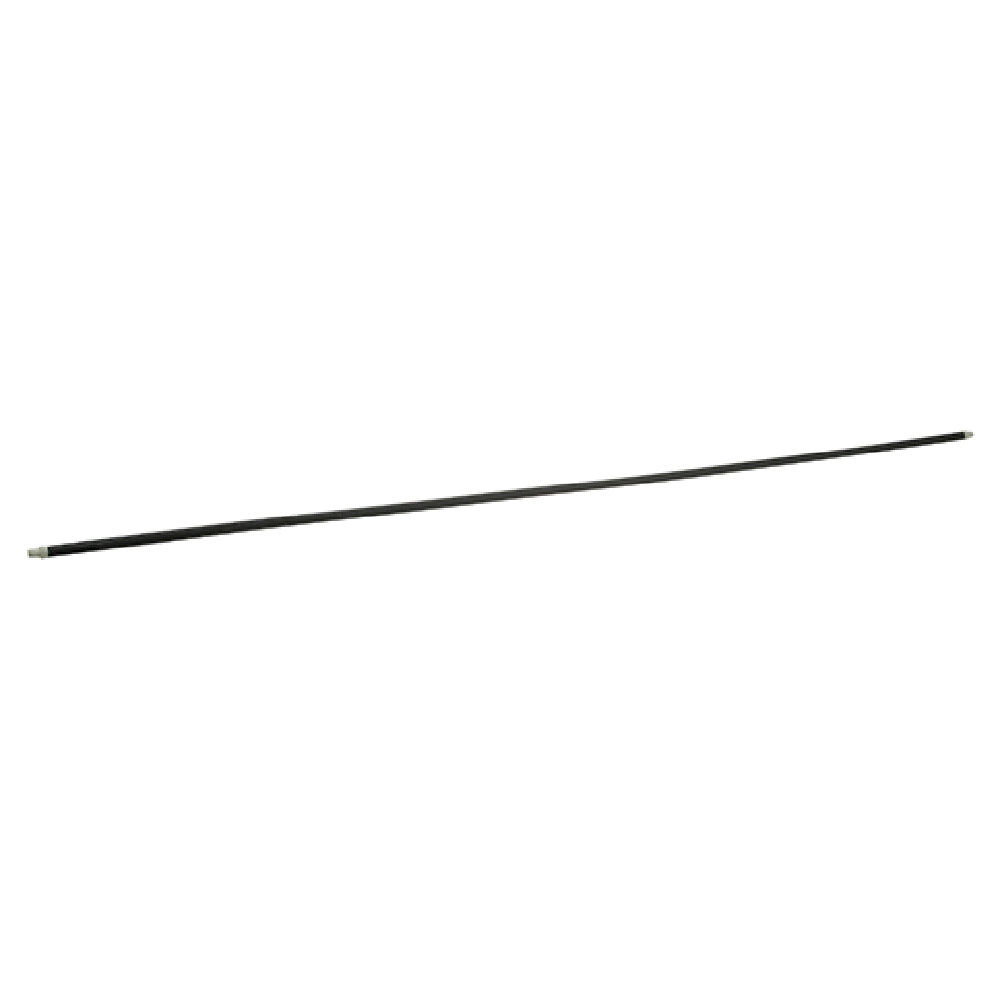 Merco 110665SP Element Calrod 120v 1100w