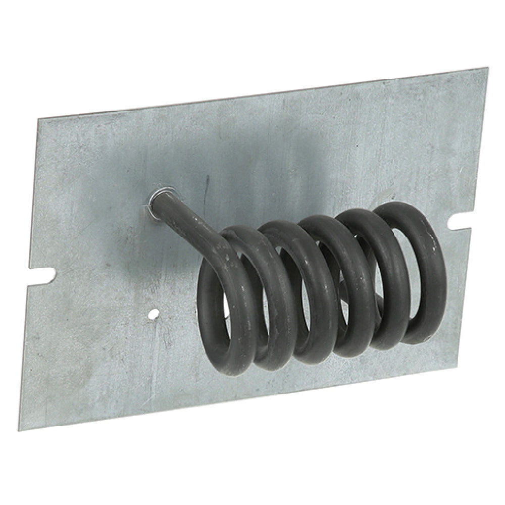 Henny Penny HEN25738 Heater 120v 750w