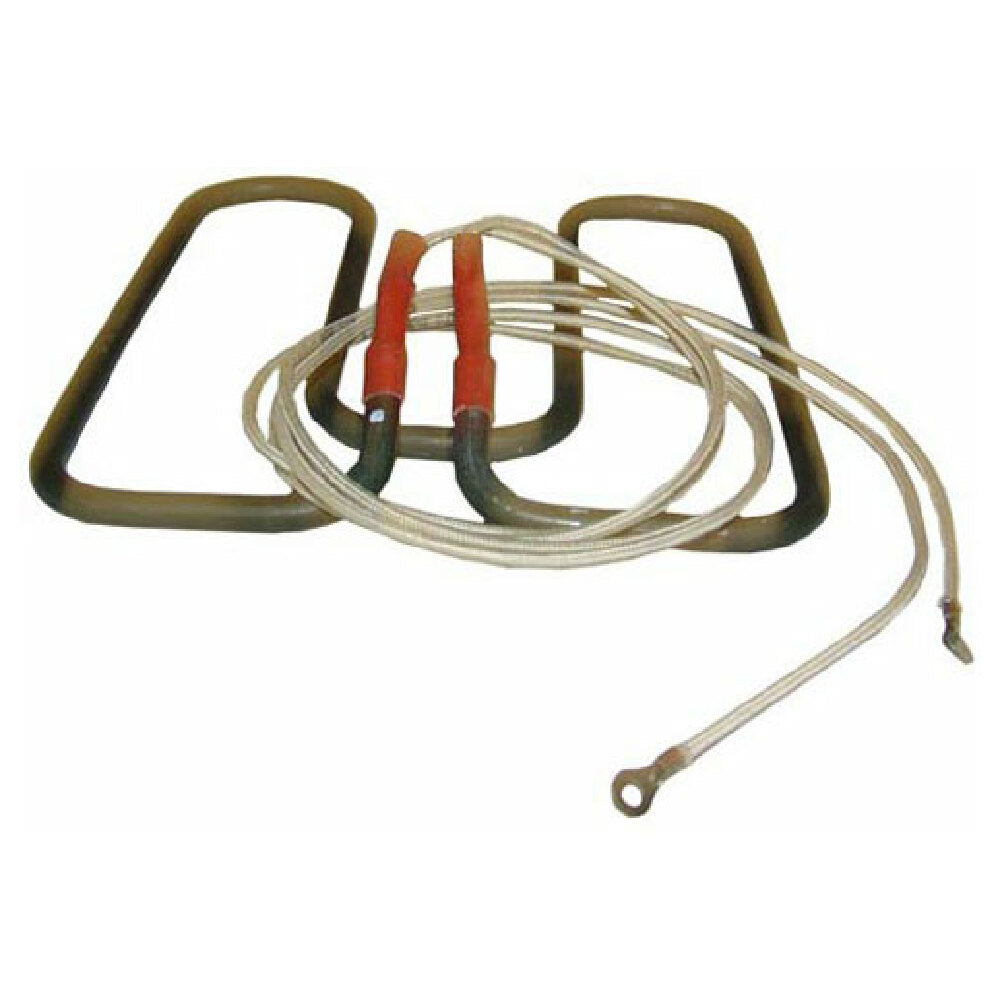 Star Mfg Z1978 Element Heating 120v 800w