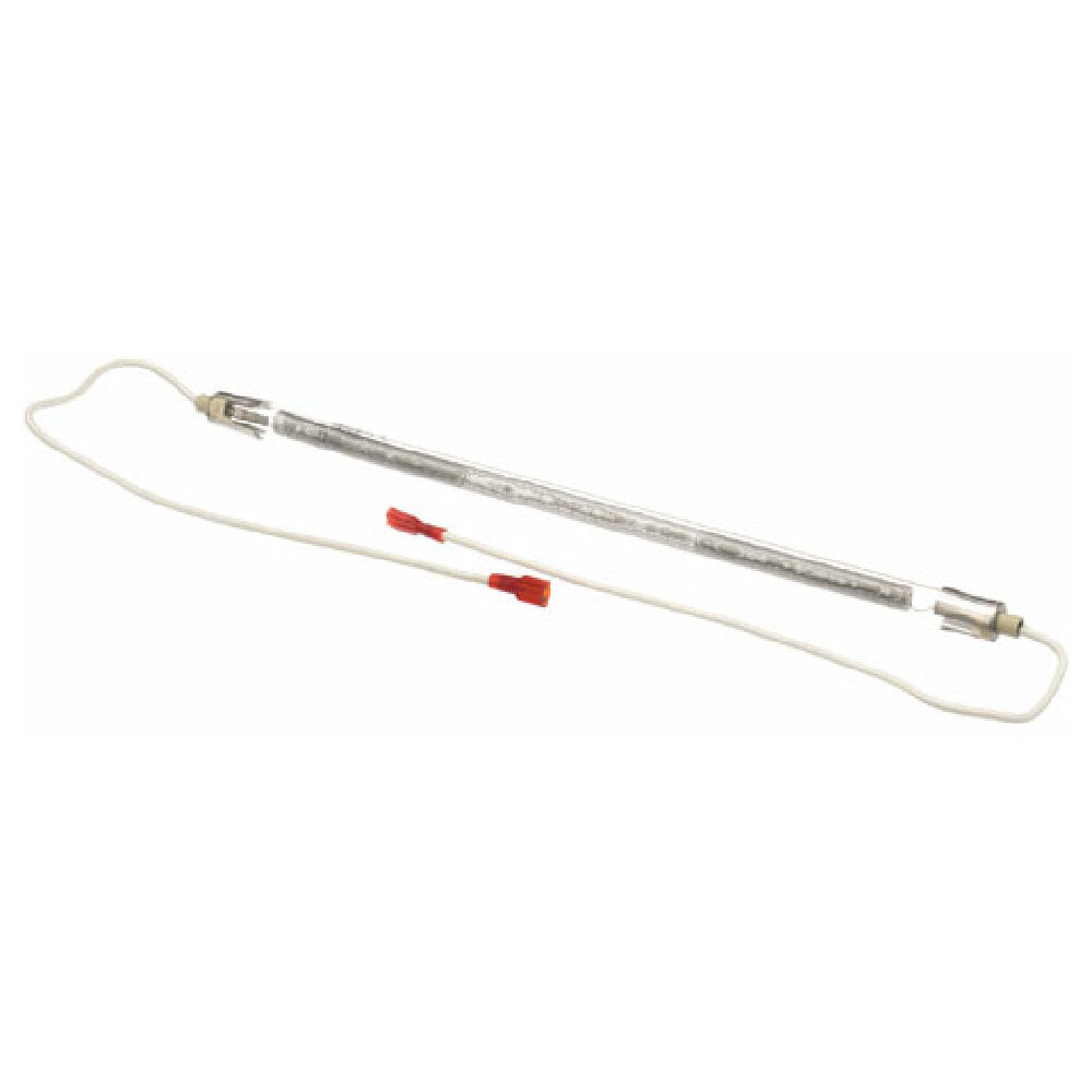 Prince Castle 421-007-4S Element Heating 240v