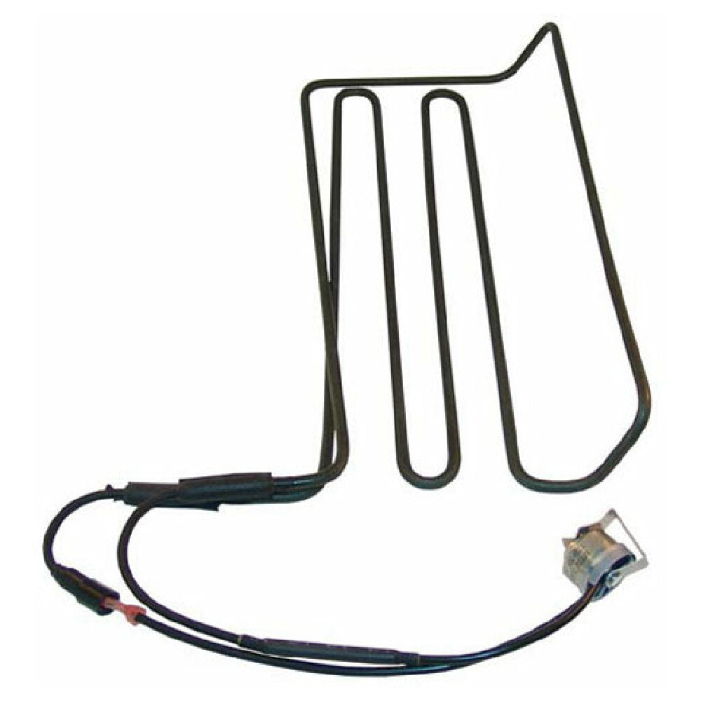 Delfield 2194774 Heater Defrost