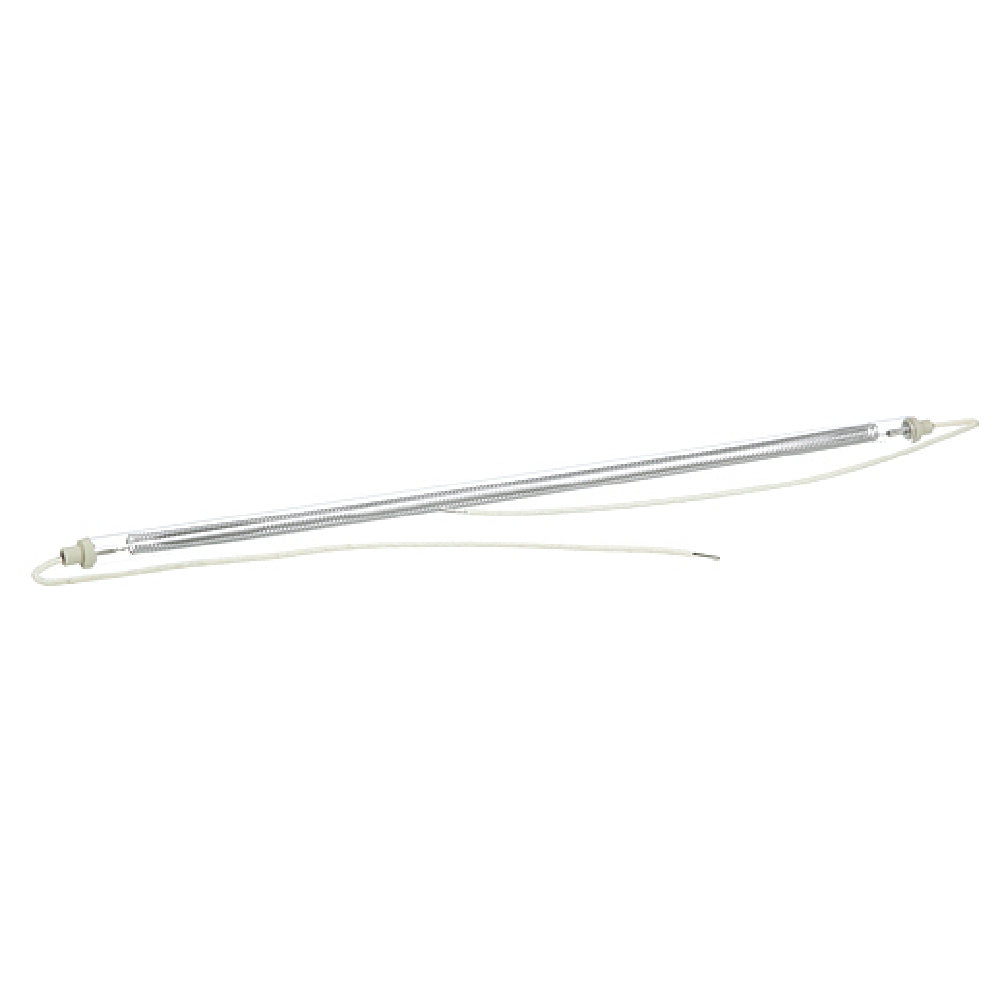 Star Mfg 198057 Element Quartz 240v 535w