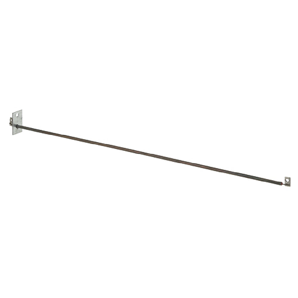Hatco R02-08-400 Element Overhead